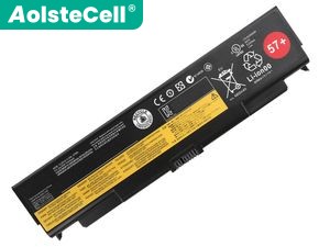 Bateria do Lenovo 45N1145