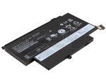 Bateria do Lenovo ThinkPad Yoga S1-S240