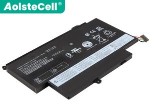 Bateria do Lenovo 45N1707