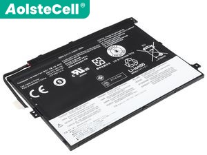 Bateria do Lenovo 45N1728(1ICP4/83/113-2)
