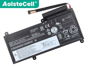 Bateria do Lenovo 45N1753