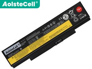 Bateria do Lenovo 45N1758