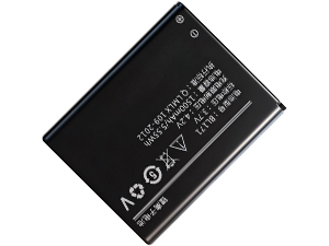 Bateria do Lenovo A368