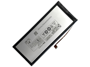 Bateria do Lenovo K900