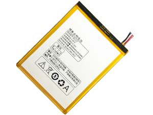 Bateria do Lenovo P780