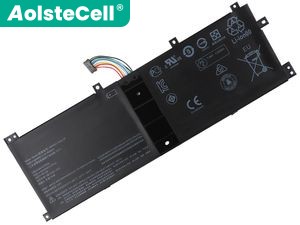 Bateria do Lenovo IdeaPad Miix 520-12IKB-20M3