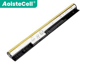 Bateria do Lenovo Eraser G50-30