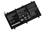 Bateria do Lenovo IdeaPad A2109A