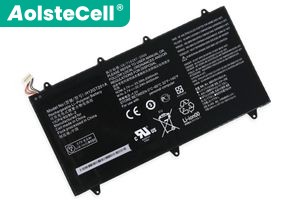 Bateria do Lenovo IdeaPad A2109