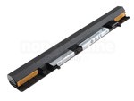Bateria do Lenovo IdeaPad Flex 15-80C5