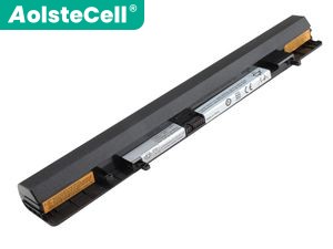 Bateria do Lenovo IdeaPad Flex 14D-80D7