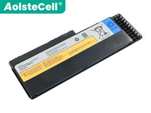 Bateria do Lenovo IdeaPad U350