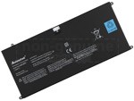 Bateria do Lenovo IdeaPad U300s-IFI