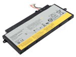 Bateria do Lenovo IdeaPad U510