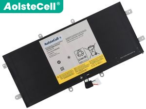 Bateria do Lenovo L11M4P13