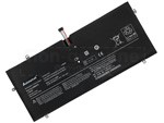 Bateria do Lenovo Yoga 2 Pro Ultrabook