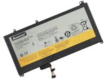 Bateria do Lenovo IdeaPad U530 Touch