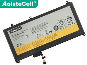 Bateria do Lenovo IdeaPad U530 Touch