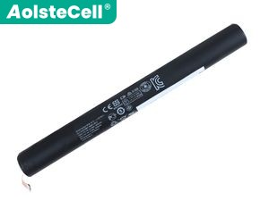 Bateria do Lenovo L13D3E31