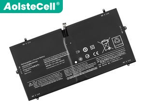 Bateria do Lenovo L14S4P71