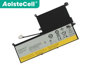 Bateria do Lenovo L13S6P61