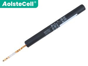 Bateria do Lenovo Yoga Tablet 2 Pro-1380