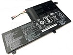 Bateria do Lenovo IdeaPad 720-15IKB 81AG003DGE