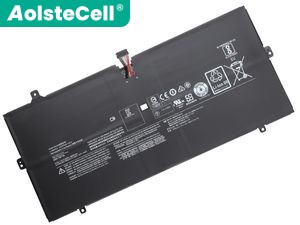 Bateria do Lenovo L14L4P24(2ICP5/54/116-2)