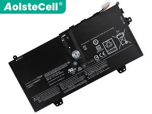 Bateria do Lenovo Yoga 3-1170-80J8005GGE