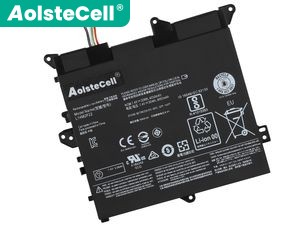 Bateria do Lenovo Flex 3-1120-20551