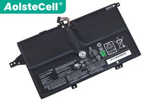 Bateria do Lenovo L14S4P21