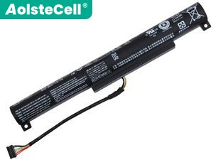 Bateria do Lenovo IdeaPad 100-15IBY