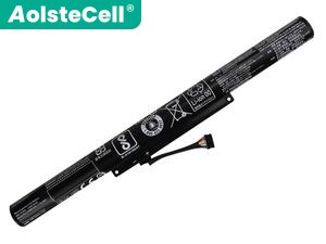 Bateria do Lenovo IdeaPad 500-15ISK-80NT007HUS
