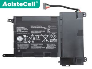 Bateria do Lenovo IdeaPad Y700-17ISK 80Q0002EGE