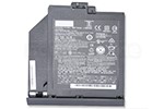 Bateria do Lenovo IdeaPad V310-14ISK