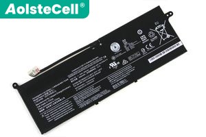 Bateria do Lenovo L14M4P22(2ICP4/58/62-2)