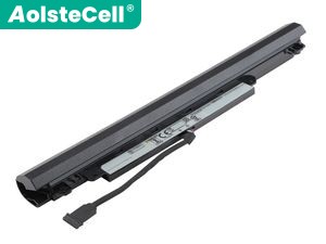 Bateria do Lenovo IdeaPad 110-15IBR 80W2