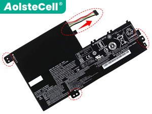 Bateria do Lenovo Flex 4 1480
