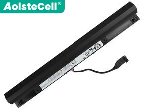 Bateria do Lenovo V110-17IKB-80V2