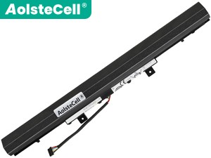 Bateria do Lenovo V310-14ISK