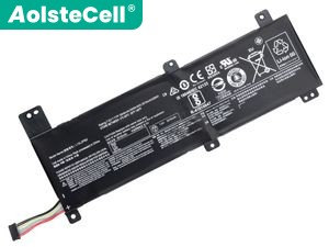 Bateria do Lenovo 5B10K87721