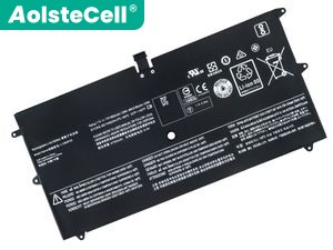 Bateria do Lenovo Yoga 900S-12ISK-80ML000MUS