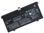 Bateria do Lenovo Yoga 710-11ISK-80TX000PUS