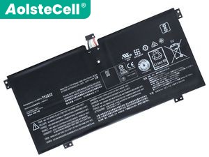 Bateria do Lenovo Yoga 710-11IKB-80V6000PUS