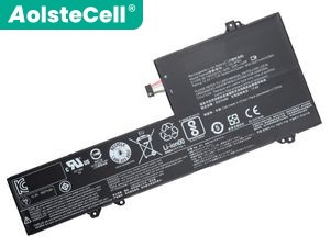 Bateria do Lenovo IdeaPad 720s-14IKB 80XC001GKR