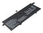 Bateria do Lenovo IdeaPad 720s-13ARR
