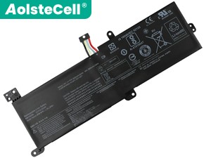 Bateria do Lenovo L16S2PB2