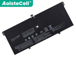Bateria do Lenovo Yoga 920-13IKB-80Y7008CPB