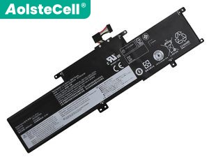 Bateria do Lenovo ThinkPad L390 Yoga-20NT0023UK