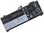 Bateria do Lenovo IdeaPad S530-13IWL-81J7005MGE